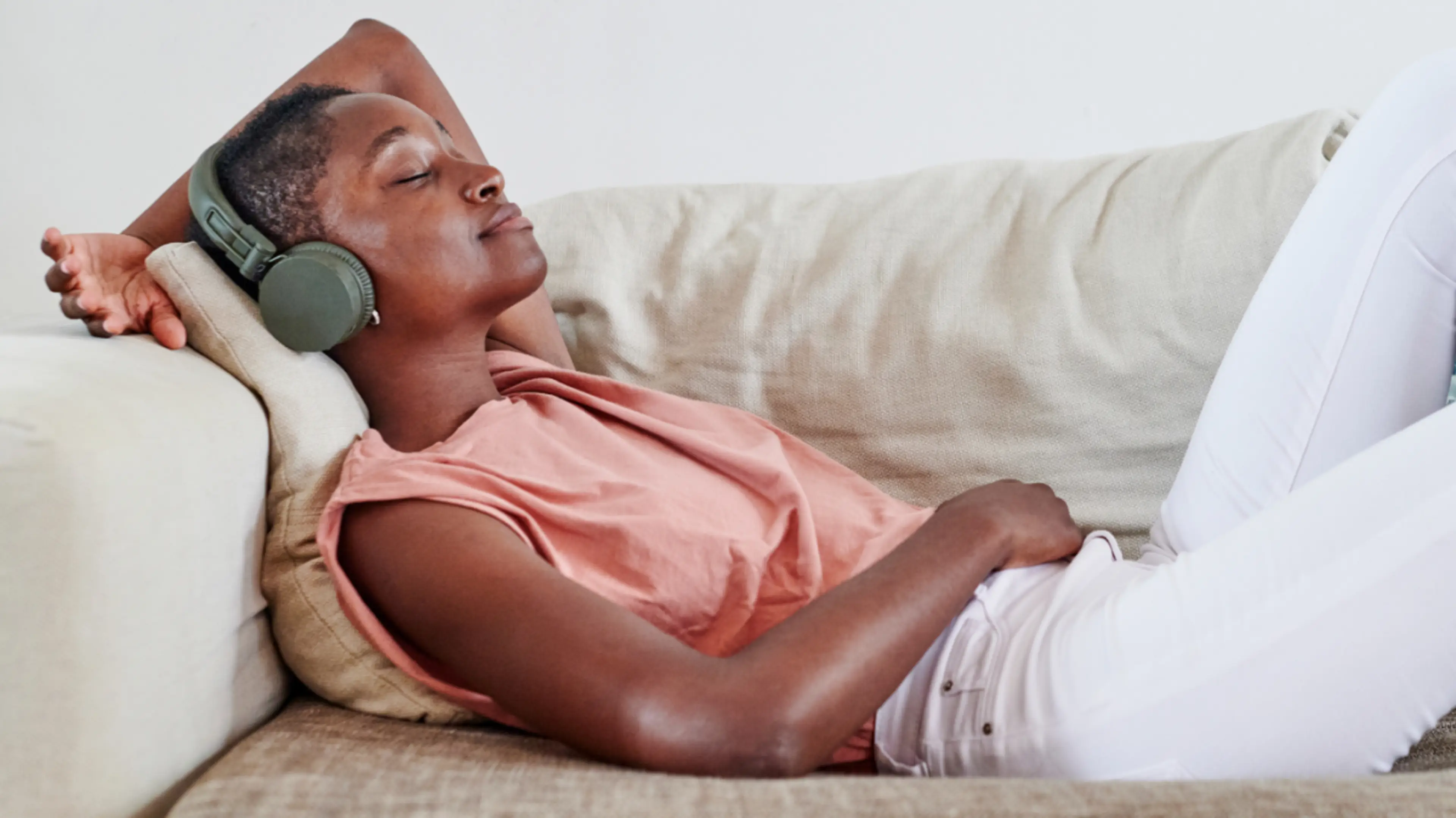 Noise best sale cancelling meditation